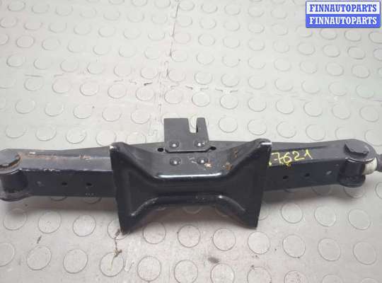 купить Домкрат на Mazda CX-7 2007-2012