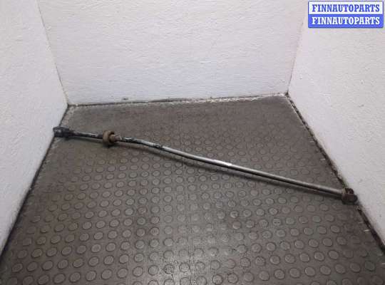 Купить Трос кулисы КПП на Volvo S40 / V40 1995-2004 Трос кулисы КПП VL548201 на Volvo S40 / V40 1995-2004