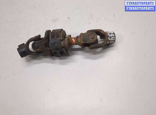 Купить Кардан рулевой на Subaru Impreza (G11) 2000-2007 Кардан рулевой SUK3175 на Subaru Impreza (G11) 2000-2007