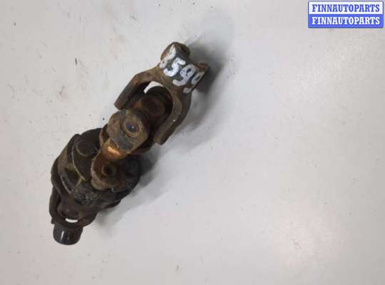 купить Кардан рулевой на Subaru Impreza (G11) 2000-2007
