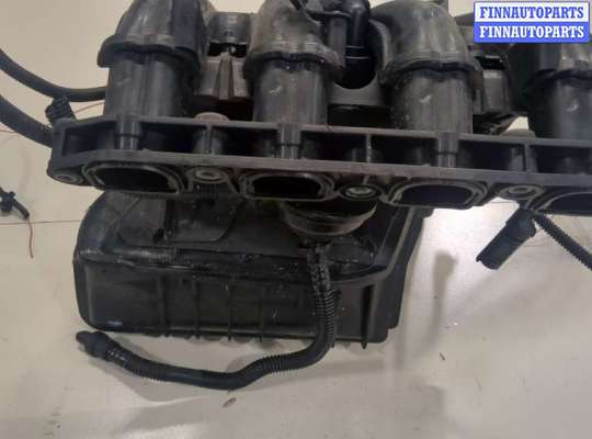 купить Коллектор впускной на BMW 3 E46 1998-2005