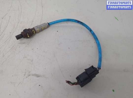 купить Лямбда зонд на Acura MDX 2006-2013
