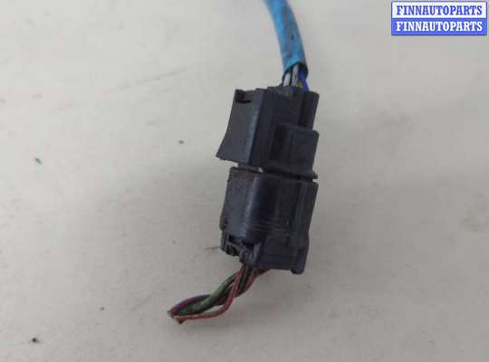 купить Лямбда зонд на Acura MDX 2006-2013