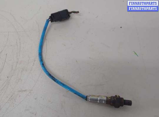 купить Лямбда зонд на Acura MDX 2006-2013