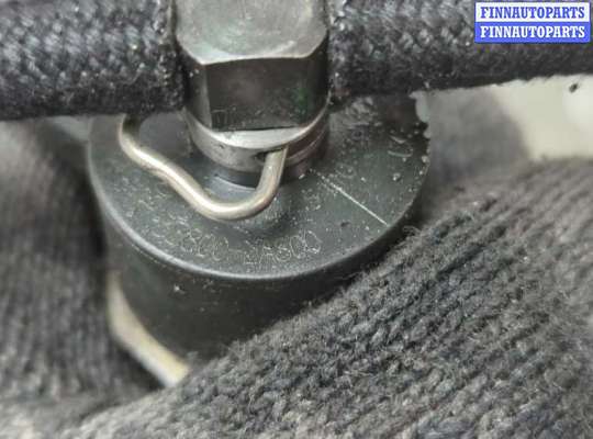 купить Форсунка топливная на Hyundai ix 35 2010-2015