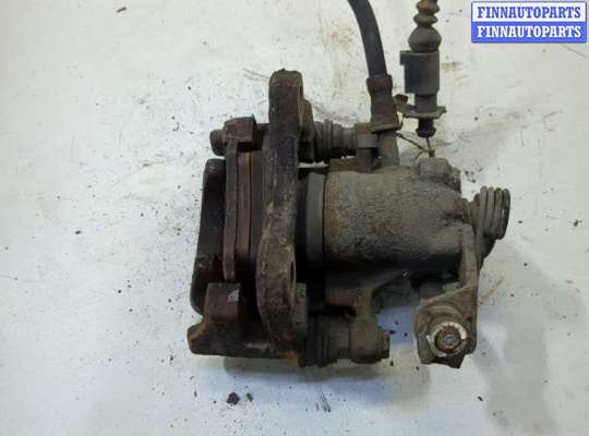 купить Суппорт на Ford Galaxy 2000-2006