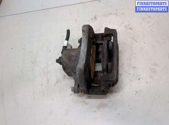 купить Суппорт на Chevrolet Equinox 2017-2024