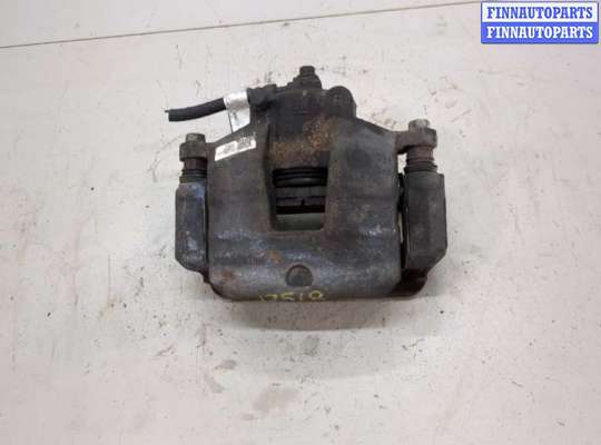 купить Суппорт на Chevrolet Equinox 2017-2024