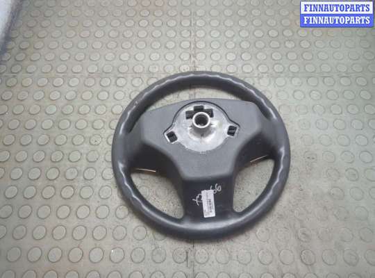купить Руль на Opel Corsa D 2006-2014