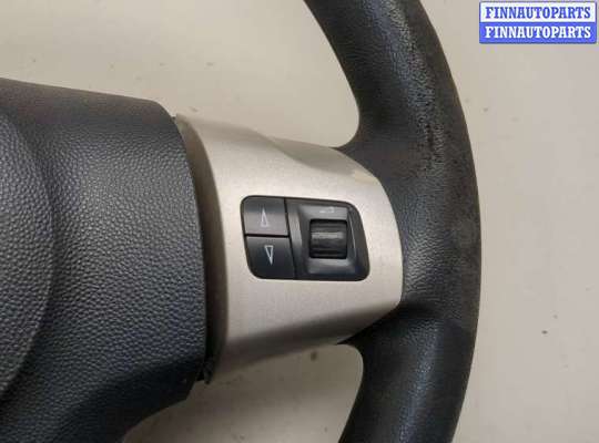 купить Руль на Opel Corsa D 2006-2014