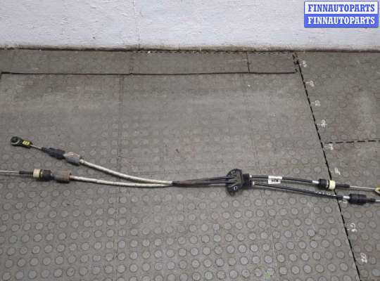 купить Трос кулисы КПП на Ford Mondeo 4 2007-2015