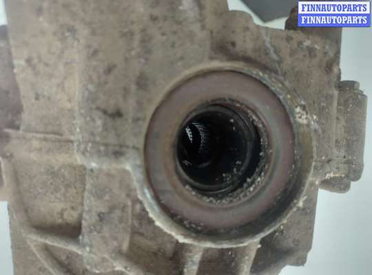 купить Редуктор моста на Mercedes ML W163 1997-2005