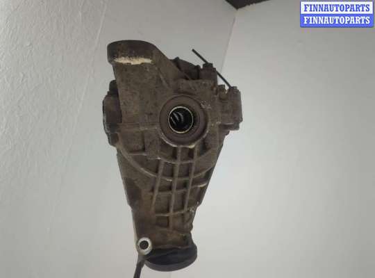 Купить Редуктор моста на Mercedes ML W163 1997-2005 Редуктор моста MB1738971 на Mercedes ML W163 1997-2005