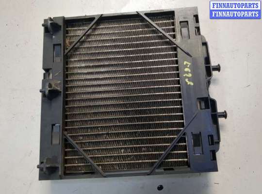 купить Радиатор масляный на BMW 5 F10 2010-2017