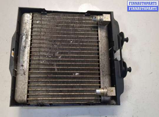 купить Радиатор масляный на BMW 5 F10 2010-2017