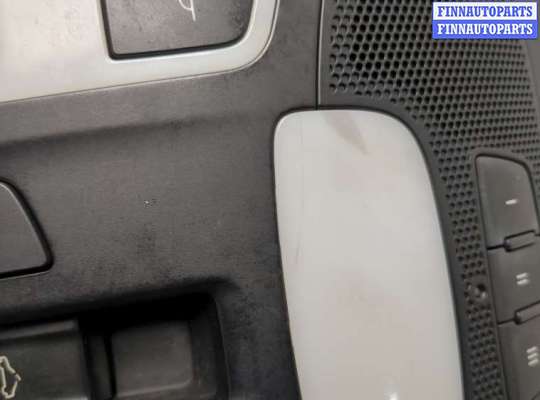 купить Фонарь салона (плафон) на Audi A6 (C7) 2011-2018