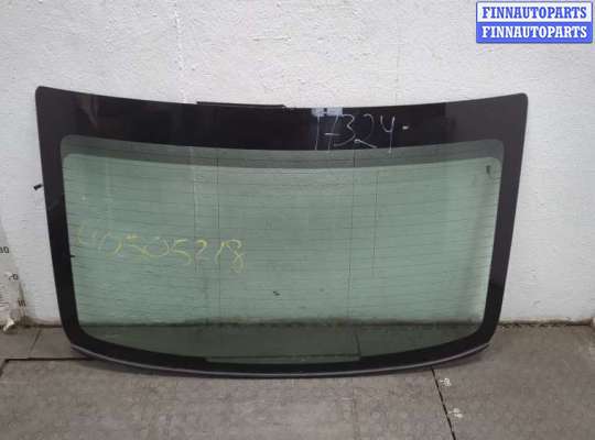 купить Стекло заднее на Volvo S90 2016-2020