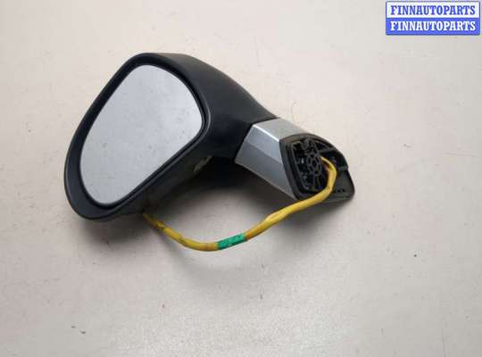 Зеркало боковое PG1248263 на Peugeot 308 2007-2013