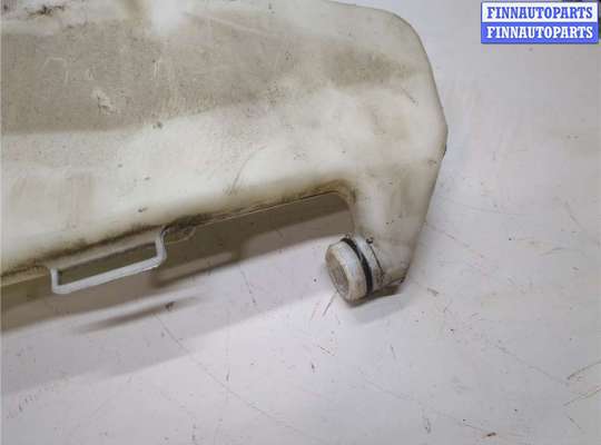 купить Бачок омывателя на Honda CR-V 2001-2006