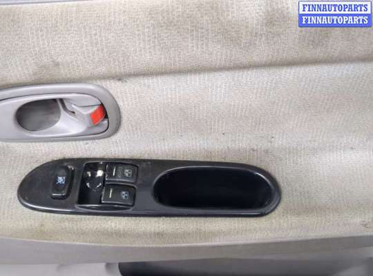 купить Стеклоподъемник электрический на KIA Carnival 2001-2006