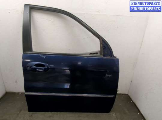 купить Стеклоподъемник электрический на KIA Carnival 2001-2006