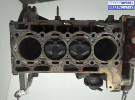 Купить Блок цилиндров (Шорт блок) на BMW 1 F20, F21 2011-2019 Блок цилиндров (Шорт блок) BM3488633 на BMW 1 F20, F21 2011-2019