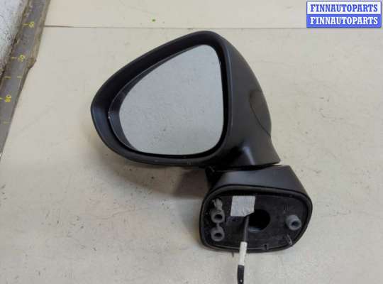 Зеркало боковое OP2251694 на Opel Zafira C 2011-2019