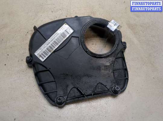 Защита (кожух) ремня ГРМ AU1598977 на Audi A3 (8P) 2003-2013