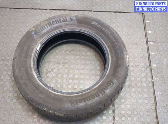 Шина VG2506952 на Volkswagen Tiguan 2016-2020