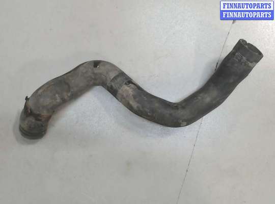 купить Патрубок охлаждения на Opel Zafira B 2005-2014