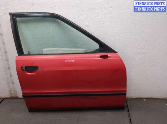 купить Ручка двери наружная на Audi 80 (B4) 1991-1995