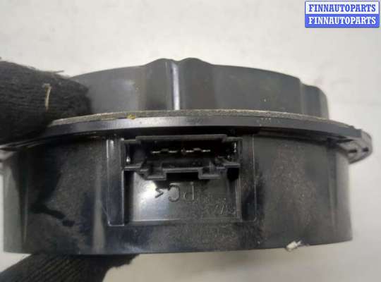 купить Динамик на Volkswagen Transporter 5 2003-2015