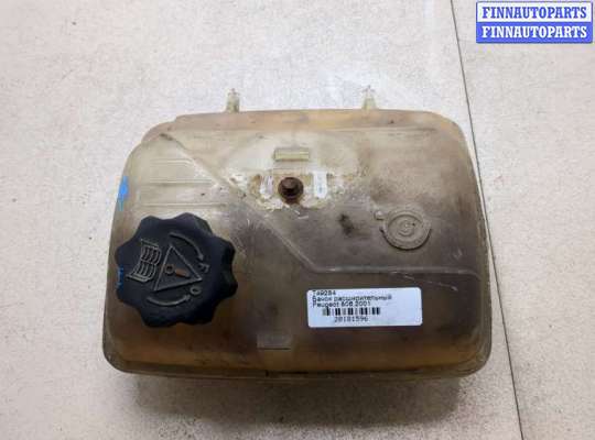 купить Бачок расширительный на Peugeot 806 1994-2002