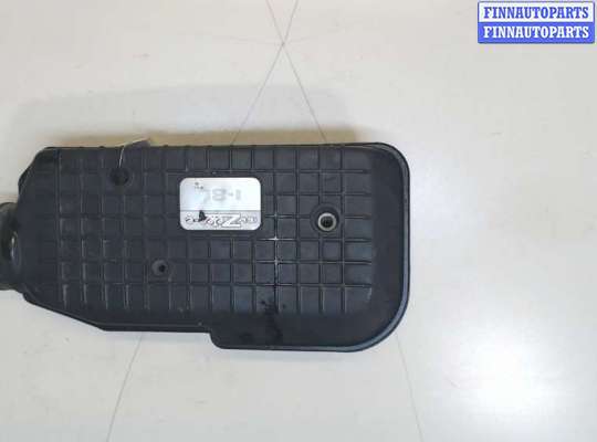 купить Корпус воздушного фильтра на Ford Mondeo 2 1996-2000