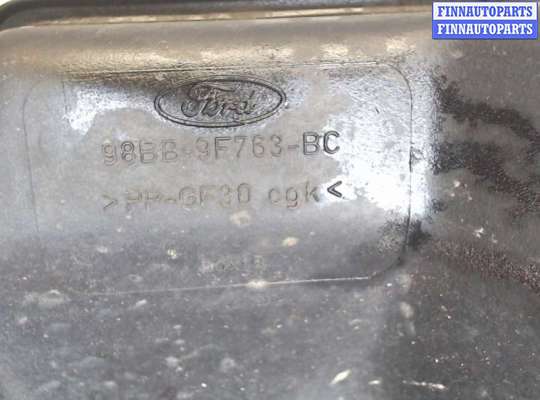 купить Корпус воздушного фильтра на Ford Mondeo 2 1996-2000