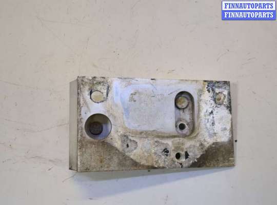 купить Кронштейн усилителя бампера на Infiniti QX60 2013-2020