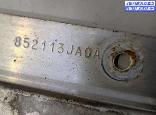 купить Кронштейн усилителя бампера на Infiniti QX60 2013-2020