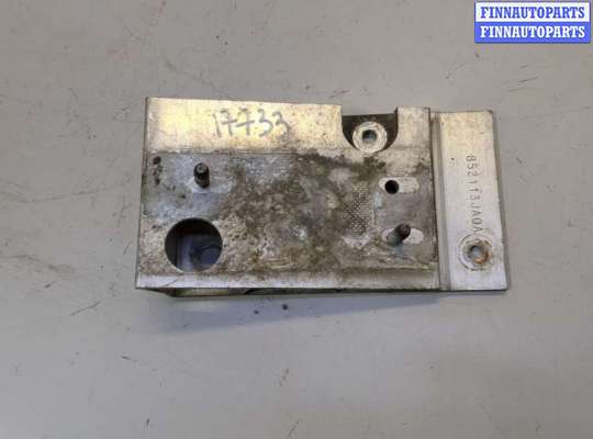 купить Кронштейн усилителя бампера на Infiniti QX60 2013-2020