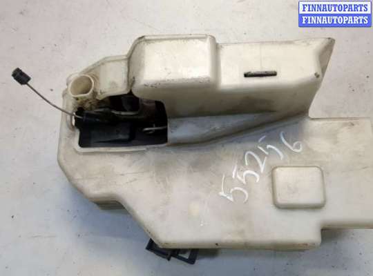 купить Замок двери на Volkswagen Touareg 2002-2007