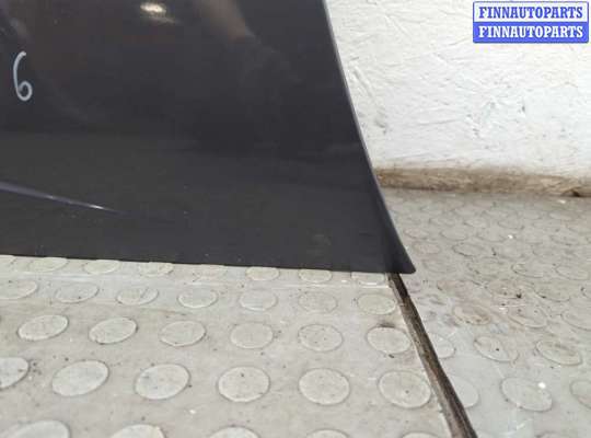 купить Капот на Opel Astra H 2004-2010