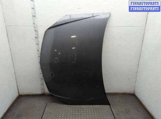 Капот OP2387114 на Opel Astra H 2004-2010