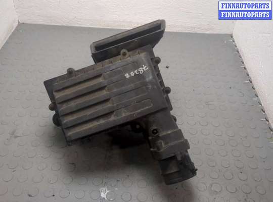 Купить Измеритель потока воздуха (расходомер) на Skoda SuperB 2015-2025 Измеритель потока воздуха (расходомер) SK495642 на Skoda SuperB 2015-2025