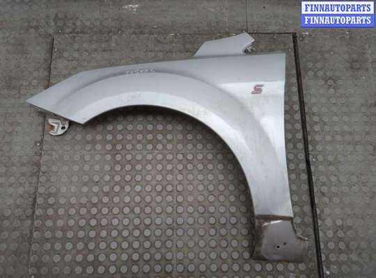 Крыло FO2142829 на Ford Focus 2 2008-2011