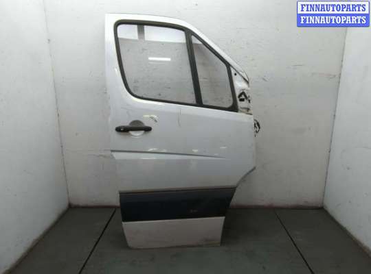купить Замок двери на Mercedes Sprinter 2014-2018