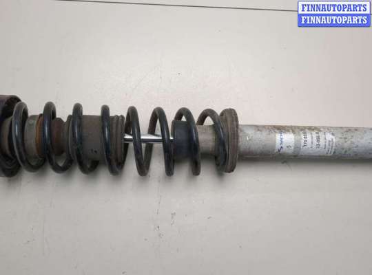 Амортизатор подвески BM3588439 на BMW 5 E39 1995-2003