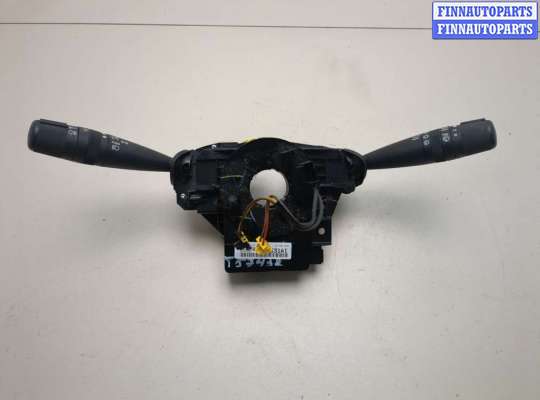 купить Шлейф руля на Jeep Patriot 2007-2016