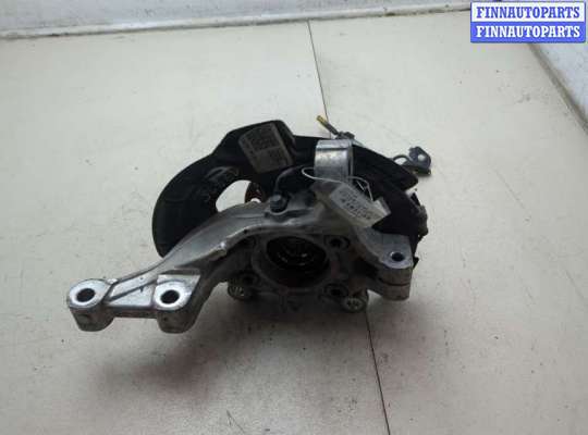 купить Ступица (кулак, цапфа) на KIA K5 2019-2025