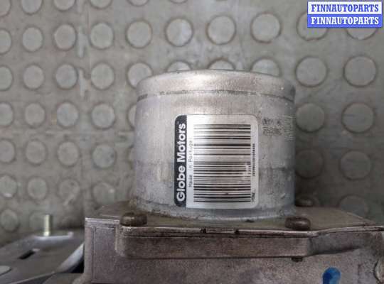 купить Электроусилитель руля на Renault Megane 2 2002-2009