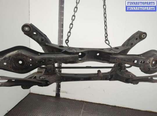 купить Балка подвески задняя на KIA K5 2019-2025