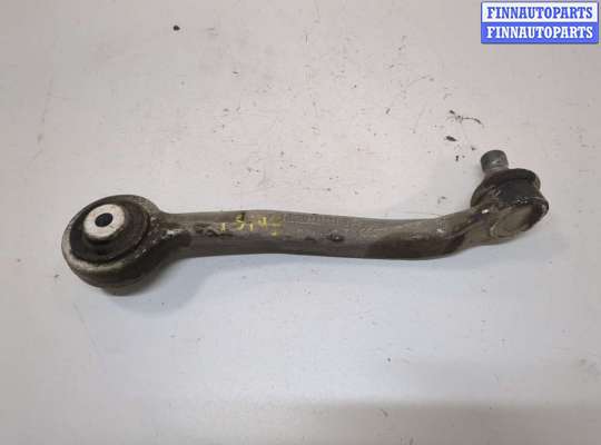 купить Рычаг подвески на Audi Q5 2008-2017